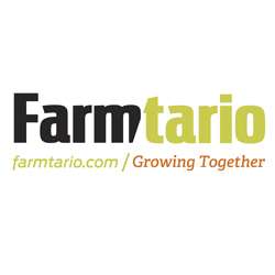 Farmtario