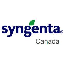 Syngenta