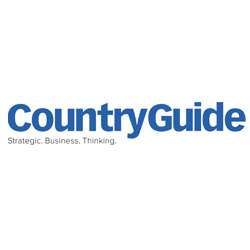 Country Guide