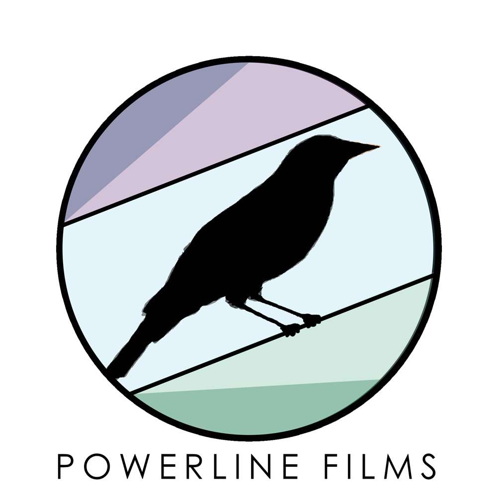 Powerline Films