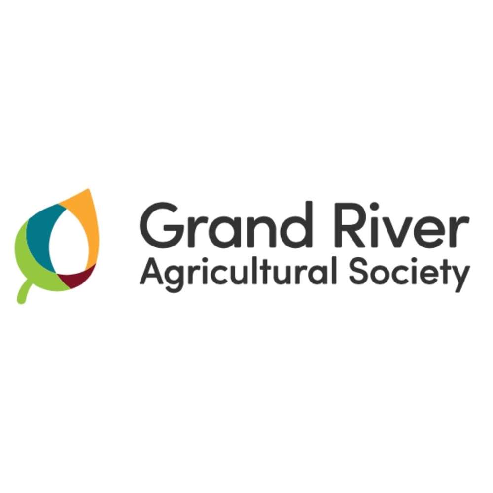 Grand River Agricultural Society