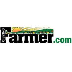 Ontario Farmer Publications