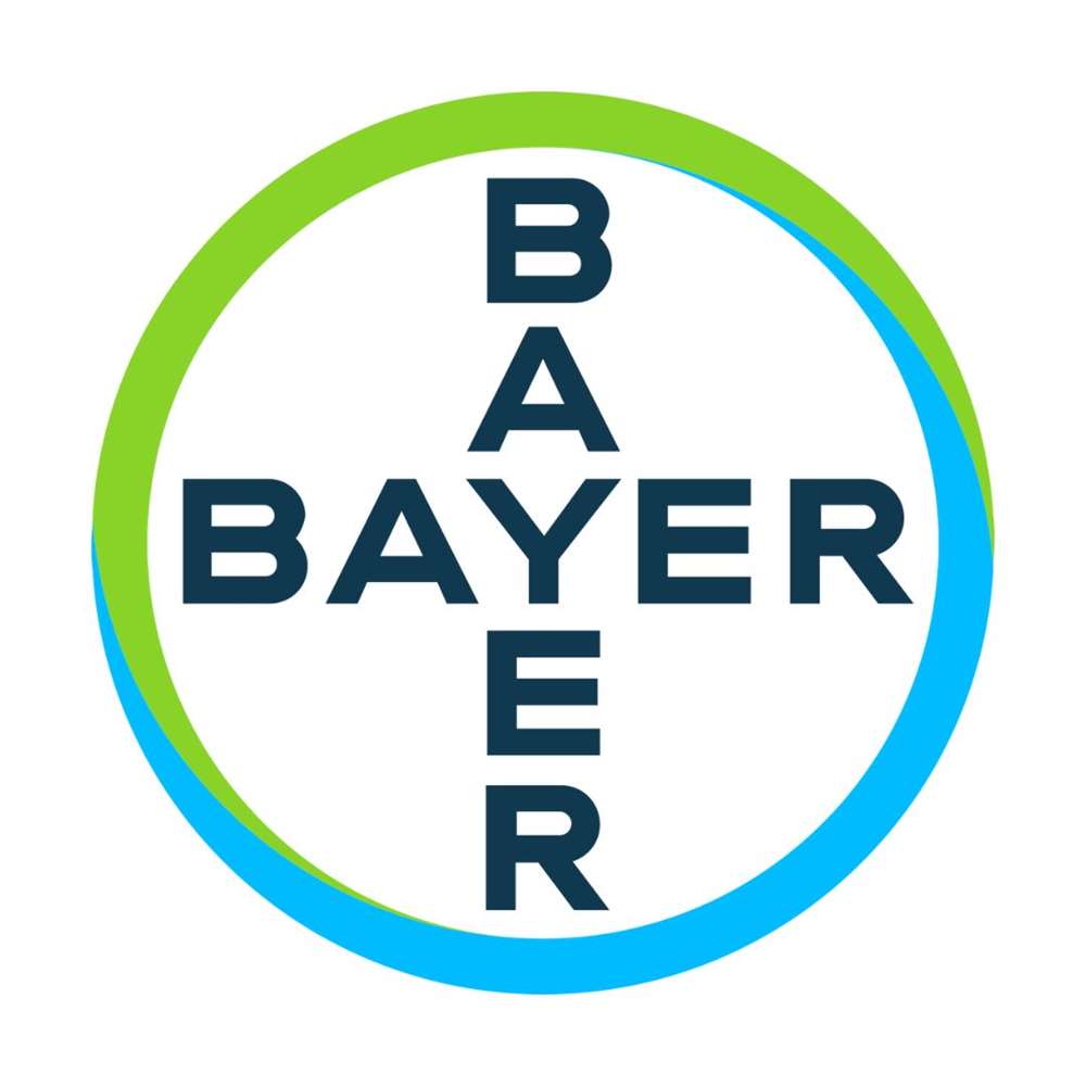 Bayer Crop Science Canada