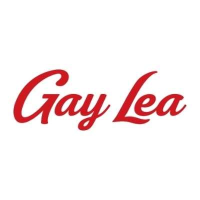 Gay Lea Foods Co-operative Limited