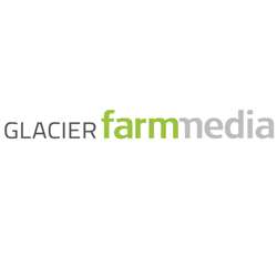 Glacier Farm Media