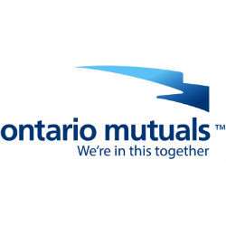 Ontario Mutuals