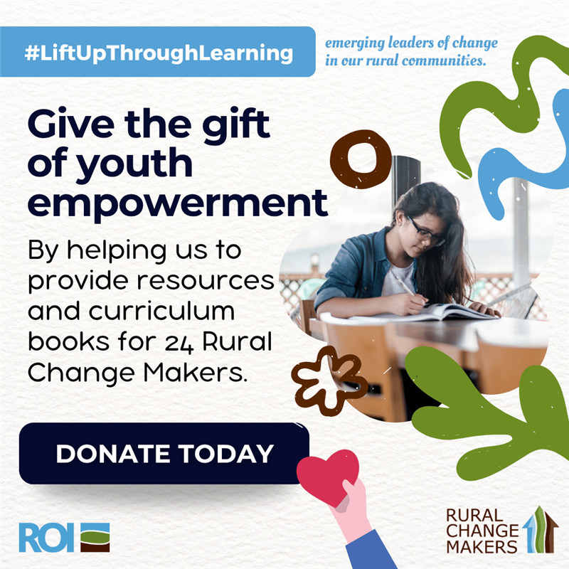 Lift Up Through Learning