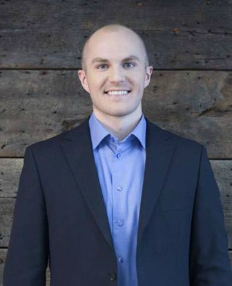 Grant Sparling