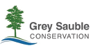 Grey Sauble Conservation Authority Logo