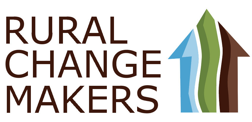 Rural Change Makers