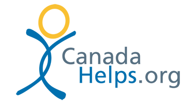 Canada Helps